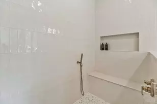 8879 Naturewalk Dr, Jay, FL 32565 - Photo 23