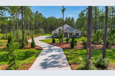 8879 Naturewalk Dr #Lot 79, Jay, FL 32565 - Photo 51