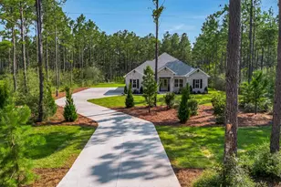 8879 Naturewalk Dr, Jay, FL 32565 - Photo 51