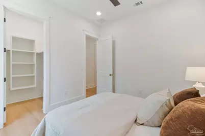 8879 Naturewalk Dr #Lot 79, Jay, FL 32565 - Photo 31