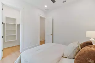 8879 Naturewalk Dr, Jay, FL 32565 - Photo 31