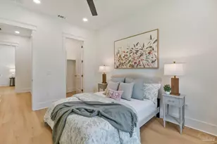 8879 Naturewalk Dr, Jay, FL 32565 - Photo 33