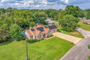 2520 Franciscan Dr, Pensacola, FL 32526 - Photo 17