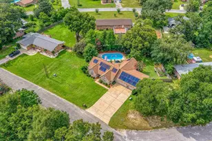 2520 Franciscan Dr, Pensacola, FL 32526 - Photo 15