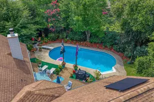 2520 Franciscan Dr, Pensacola, FL 32526 - Photo 11