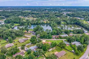 2520 Franciscan Dr, Pensacola, FL 32526 - Photo 23