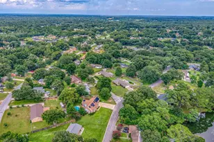 2520 Franciscan Dr, Pensacola, FL 32526 - Photo 21