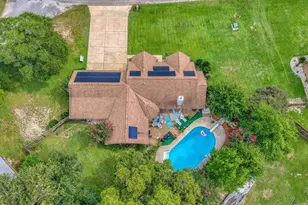 2520 Franciscan Dr, Pensacola, FL 32526 - Photo 13