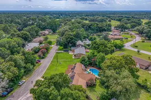 2520 Franciscan Dr, Pensacola, FL 32526 - Photo 19