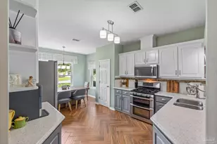 2078 Downing Dr, Pensacola, FL 32505 - Photo 15