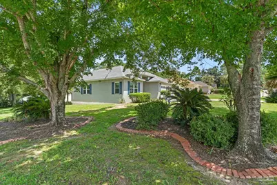 2078 Downing Dr, Pensacola, FL 32505 - Photo 3