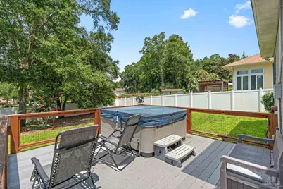 2078 Downing Dr, Pensacola, FL 32505 - Photo 35