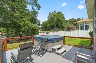 2078 Downing Dr, Pensacola, FL 32505 - Photo 35