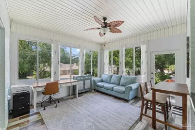 2078 Downing Dr, Pensacola, FL 32505 - Photo 33