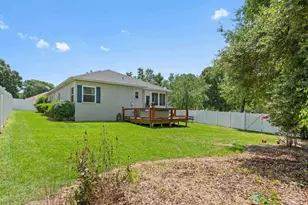 2078 Downing Dr, Pensacola, FL 32505 - Photo 39