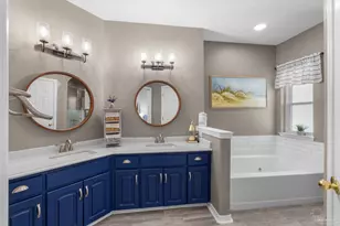 2078 Downing Dr, Pensacola, FL 32505 - Photo 29