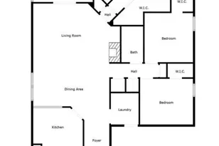 2078 Downing Dr, Pensacola, FL 32505 - Photo 41