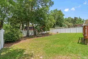 2078 Downing Dr, Pensacola, FL 32505 - Photo 37