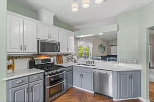 2078 Downing Dr, Pensacola, FL 32505 - Photo 17