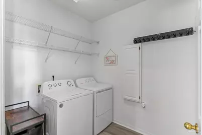 2078 Downing Dr, Pensacola, FL 32505 - Photo 21