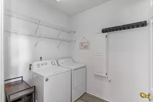 2078 Downing Dr, Pensacola, FL 32505 - Photo 21