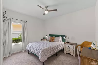 2078 Downing Dr, Pensacola, FL 32505 - Photo 23