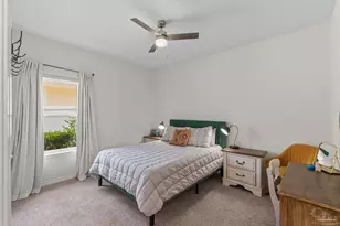 2078 Downing Dr, Pensacola, FL 32505 - Photo 23