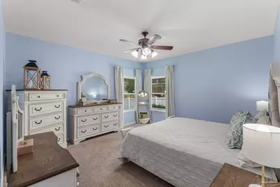 2078 Downing Dr, Pensacola, FL 32505 - Photo 27