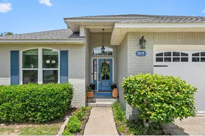2078 Downing Dr, Pensacola, FL 32505 - Photo 5