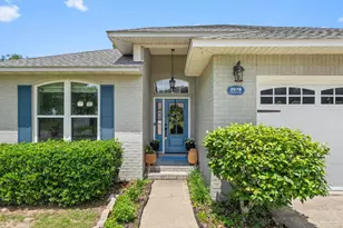 2078 Downing Dr, Pensacola, FL 32505 - Photo 5