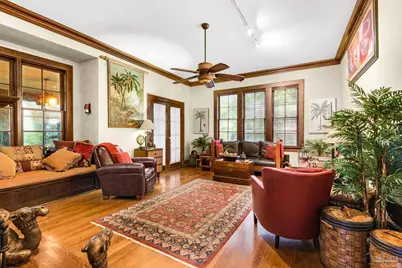 1125 N Spring St, Pensacola, FL 32501 - Photo 7