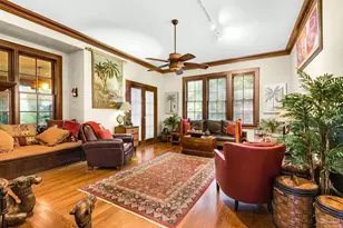 1125 N Spring St, Pensacola, FL 32501 - Photo 7