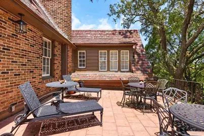 1125 N Spring St, Pensacola, FL 32501 - Photo 39