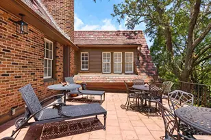 1125 N Spring St, Pensacola, FL 32501 - Photo 39