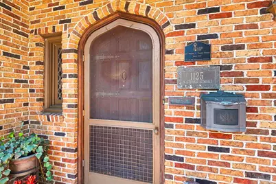 1125 N Spring St, Pensacola, FL 32501 - Photo 3