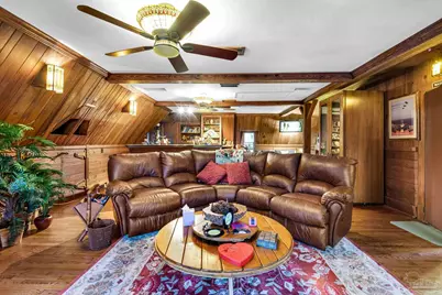 1125 N Spring St, Pensacola, FL 32501 - Photo 29