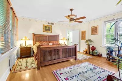 1125 N Spring St, Pensacola, FL 32501 - Photo 17