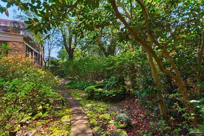 1125 N Spring St, Pensacola, FL 32501 - Photo 33