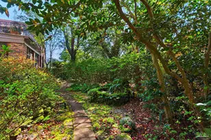 1125 N Spring St, Pensacola, FL 32501 - Photo 33