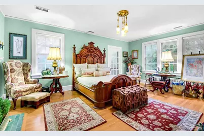 1125 N Spring St, Pensacola, FL 32501 - Photo 25