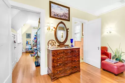 1125 N Spring St, Pensacola, FL 32501 - Photo 23