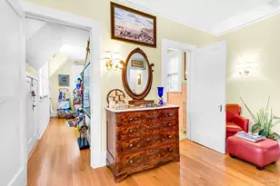 1125 N Spring St, Pensacola, FL 32501 - Photo 23