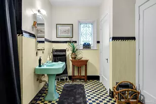 1125 N Spring St, Pensacola, FL 32501 - Photo 21