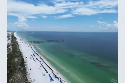 8436 Gulf Blvd #612, Navarre, FL 32566 - Photo 17