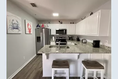 8436 Gulf Blvd #612, Navarre, FL 32566 - Photo 3