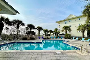 8436 Gulf Blvd, Navarre, FL 32566 - Photo 11
