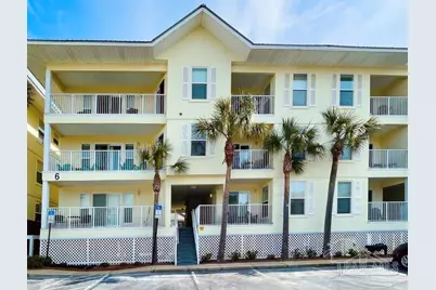8436 Gulf Blvd #612, Navarre, FL 32566 - Photo 15