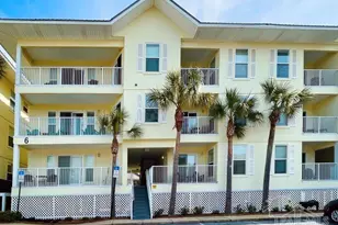 8436 Gulf Blvd, Navarre, FL 32566 - Photo 15