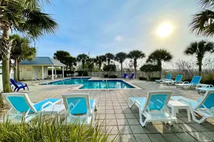 8436 Gulf Blvd, Navarre, FL 32566 - Photo 1