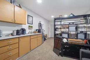 5692 Pine Ridge Dr, Milton, FL 32570 - Photo 41